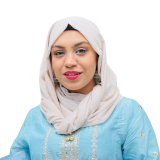 Avatar of Baidar Bakht