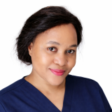 Avatar of Celia Milame