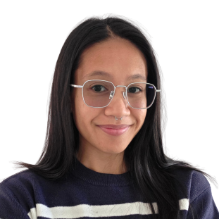 Anna Manangan