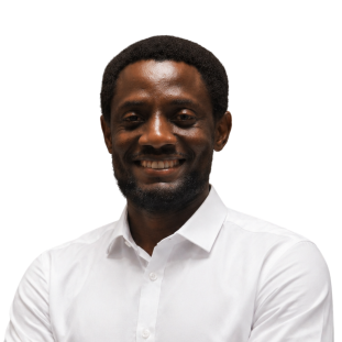 Emmanuel Soyoye