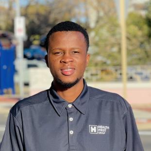 Akeem Akanbi