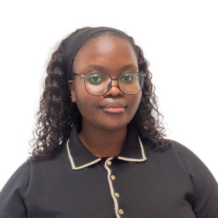 Nolu Mngomezulu