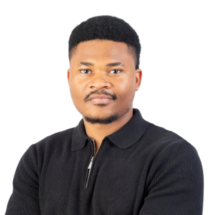 James Diko