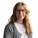 Avatar of Ella Frentz
