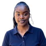 Avatar of Rhoda Mwepu